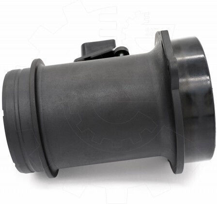 Metru De Flux De Aer Audi A4 A6 A8 Q7 Vw Phaeton Touareg 059906461k