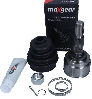 Externer Verbindung Nissan Juke 1.6 4x4 10 29x56x24 C92111ka0a