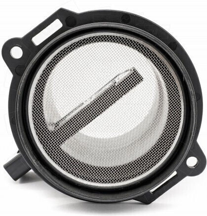 Metru De Flux De Aer Audi A4 A6 A8 Q7 Vw Phaeton Touareg 059906461k
