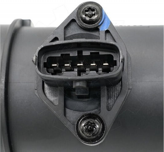 Метър За Поток На Въздух Alfa Romeo 156 166 Gtv Spider 46749246