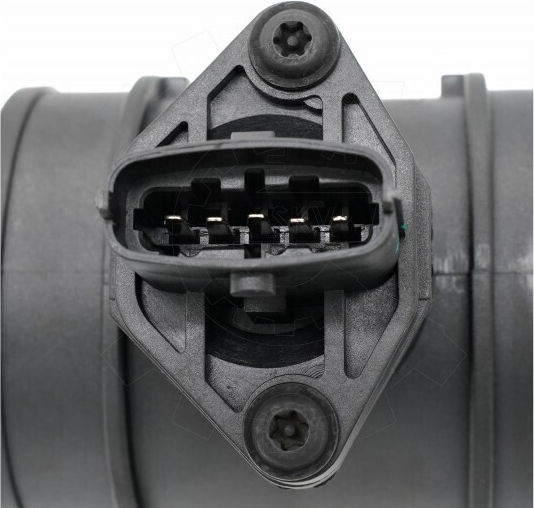 Metru De Flux Aer Opel Astra H Corsa D Meriva A Zafira B 55559313