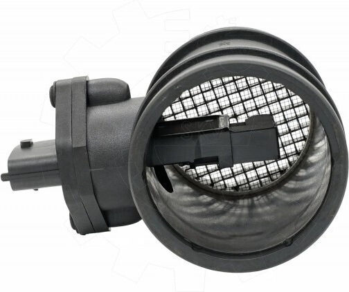 Metru De Flux Aer Opel Astra H Corsa D Meriva A Zafira B 55559313