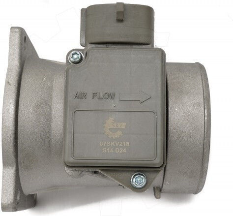 Luft-Flow-Sensor Für Autohaus Begleiter Ranger Taurus F37f12b579fa