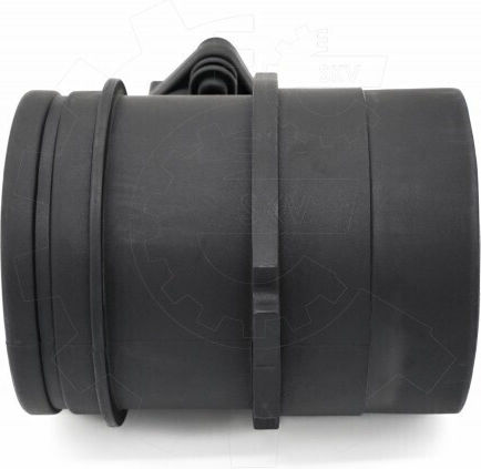 Metru De Flux Aer Bmw 7 E65 E66 E67 Rolls-royce Phantom 13627502055