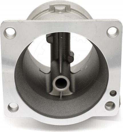 Luft-Flow-Sensor Für Autohaus Begleiter Ranger Taurus F37f12b579fa