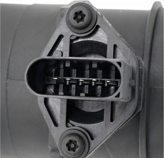 Metru De Flux Aer Bmw 7 E65 E66 E67 Rolls-royce Phantom 13627502055