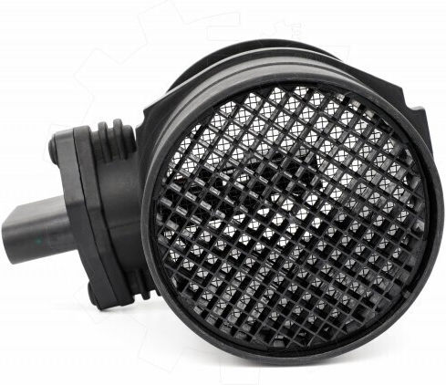 Metru De Flux Aer Bmw 7 E65 E66 E67 Rolls-royce Phantom 13627502055
