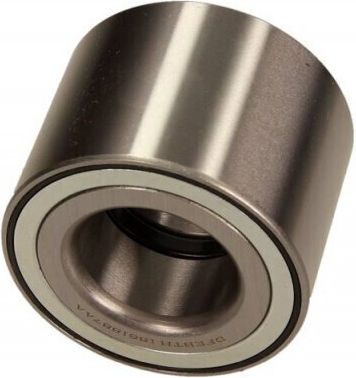 Wheel Bearing Suzuki Rear Grand Vitara 98-03 Abs 33-0612