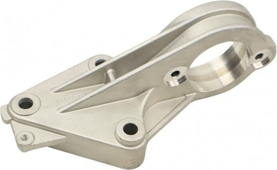 Unterstützung Halbachse Fiat Ducato 06 14 504105913