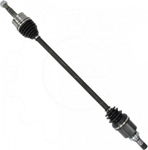 Haliaxónio Metádosis Kínisis Mitsubishi Colt Vi Smart FürVier Vorne Rechts Mr980748