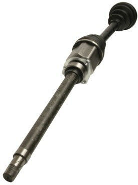 Jumătate De Axă Fiat Stilo Dreapta 1.9 Jtd 46307863
