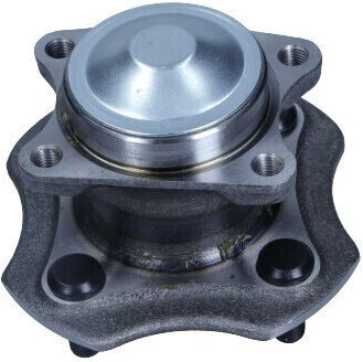 Ρουλεμάν Τροχού Toyota Πίσω Yaris 99-05 Χωρίς Abs Vkba 3930