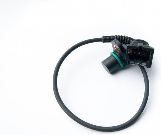 Сензор На Разпределителния Вал Bmw E39 E38 3.5 4.0 12141742185 12141742185
