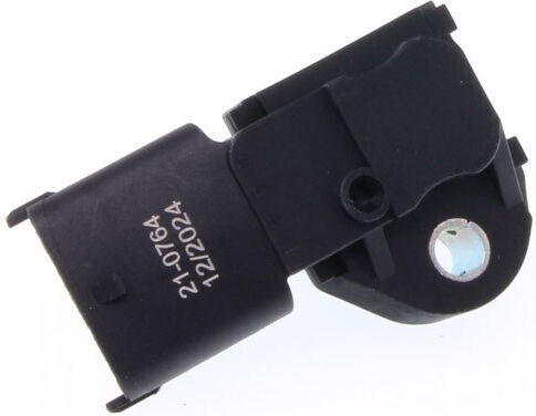 Senzor De Presiune Aer Volvo S40 2.4 04 31272733