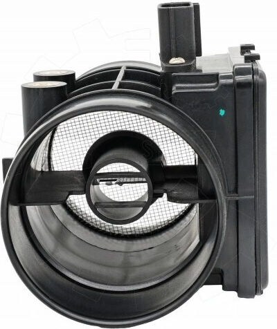 Μετρητής Ροής Αέρα Mazda 626 Iv Mx-6 B57713215a