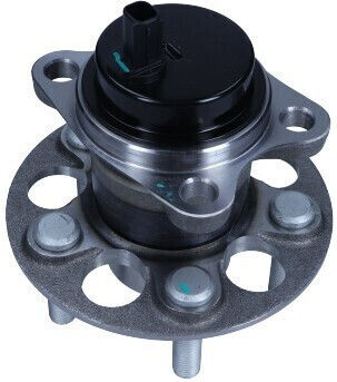 Radlager Toyota Hinteres Urban Cruiser 42450-52080