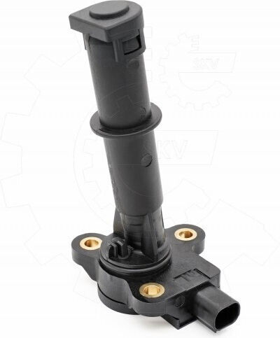 Senzor De Nivel Ulei Mercedes-Benz Clk Clasa C Clasa E Clasa M Clasa Gl Clasa S Sprinter Viano 0009050401