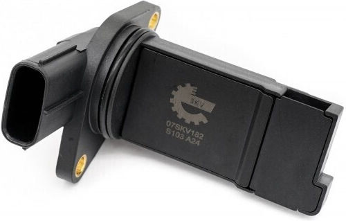 Mazda 2 3 6 Cx-3 Cx-5 Mx-5 Iv Mx-5 Rf Pe01-13-215 Auto-Motorsensor