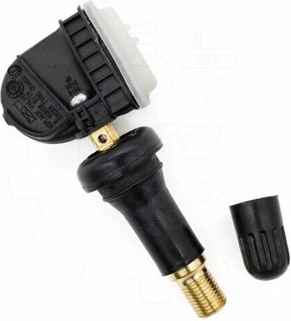 Opel Astra K Insignia B Reifendrucksensor