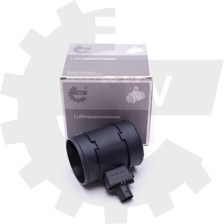 Luft-Flow-Sensor Opel Insignia A Meriva B 13262124