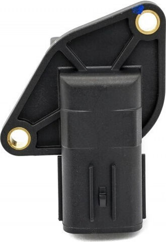 Mazda 2 3 6 Cx-3 Cx-5 Mx-5 Iv Mx-5 Rf Pe01-13-215 Auto-Motorsensor