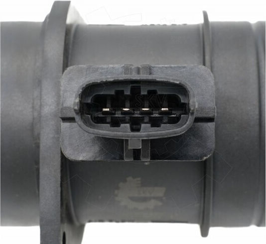 Luft-Flow Sensor Suzuki Sx-4 Vitara 1380062m00