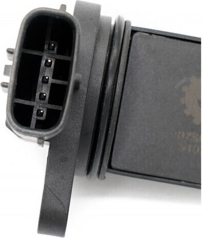 Mazda 2 3 6 Cx-3 Cx-5 Mx-5 Iv Mx-5 Rf Pe01-13-215 Auto-Motorsensor