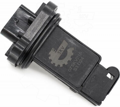 Air Flow Sensor Ford Focus 9m5112b579aa