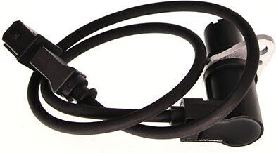 Auto-Motorsensor Position des Kurbelwellenwellen Vw Golf 1.6 98 037906433a