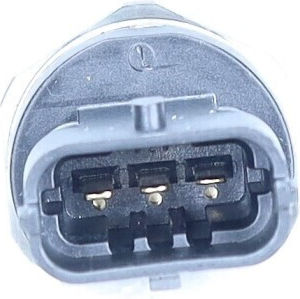 Maxgear Fuel Pressure Sensor for Opel Insignia 2.0 Cdti 08 0281002982