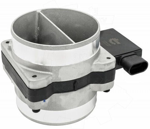 Air Flow Sensor Chevrolet Camaro Corvette 19112572