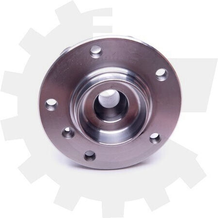 Radlager Für Vorderrad Bmw X1 E84 31206789508 31206789508