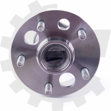 Fake Wheel Bearing Rear Toyota Camry 42450-33010