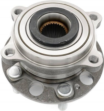 Wheel Hub Bearing Front Hyundai Santa Fe Grand Santa Fe 51750-c5000