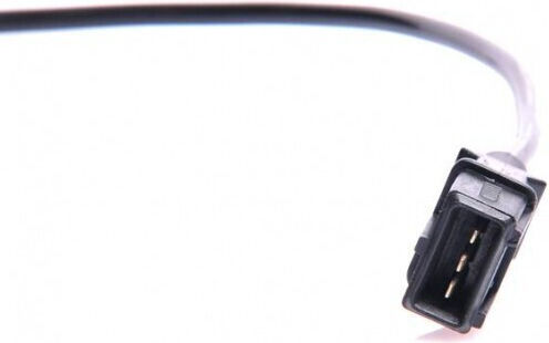 Opel Frontera Kurbelwellen-Sensor OE 6238414