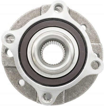Rear Wheel Bearing Hub for Renault Twingo