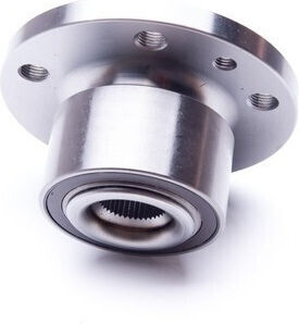 Wheel Hub Bearing for Volvo S60 II S80 II V60