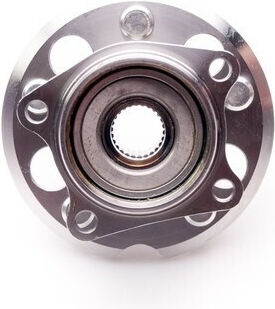 Radlager-Kit Für Das Hinterrad Toyota RAV 4 II