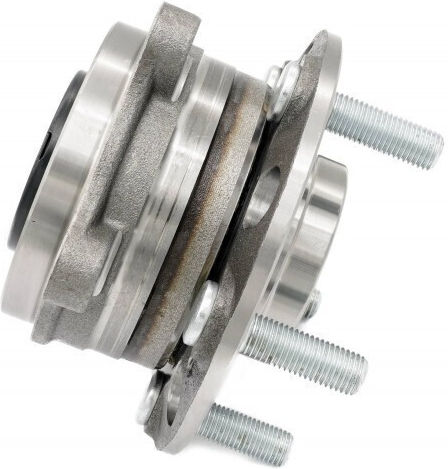 Wheel Hub Bearing Front Hyundai Santa Fe Grand Santa Fe 51750-c5000