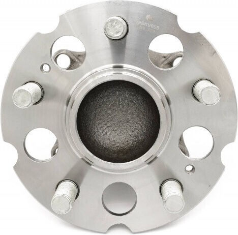 Comutator Roată Rulment Spate Hyundai Odiseea 42200-shj-a51