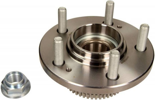 Ρουλεμάν Hyundai Πίσω Santa Fe 2.0-2.7 01-06 52750-26000