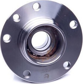 Rear Wheel Hub Bearing Alfa Romeo Giulietta