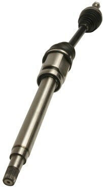 Halbachse Ford Transit Connect Rechte Seite 1,8di 02 49-0898