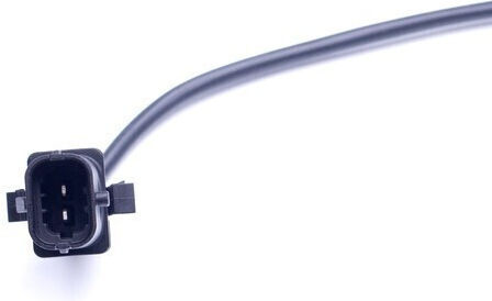 Exhaust Gas Temperature Sensor Opel Insignia A 55591173
