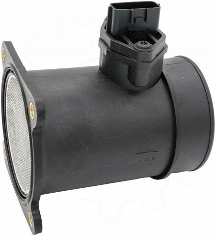Air Flow Sensor Nissan Patrol Gr V Serena 22680ad21a