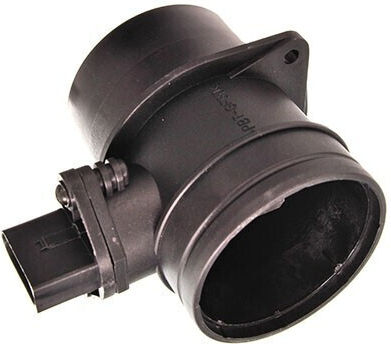 Metru De Flux De Aer Volkswagen Golf 3.2 02 07c906461