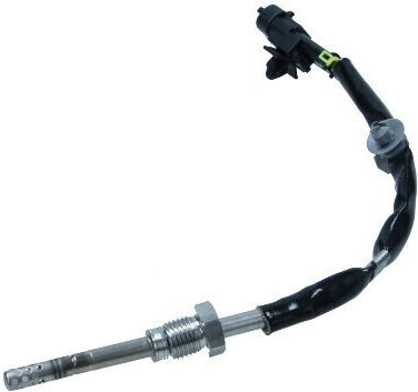 Senzor De Temperatură A Gazelor De Eșapament Opel Antara 2,2cdti 10 25186658
