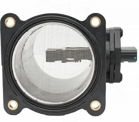 Air Flow Sensor Nissan Patrol Gr V Serena 22680ad21a