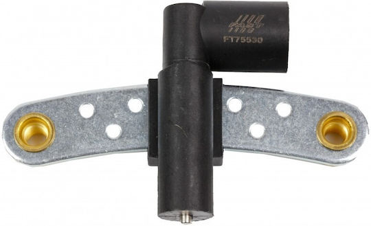 Fast Buds Crankshaft Position Sensor for Renault Kangoo 98 1.4 82 00 468 864