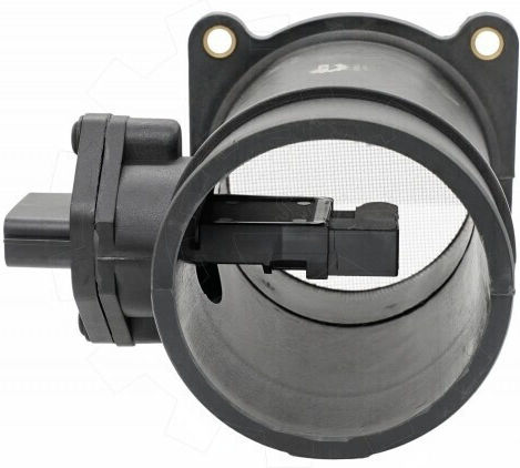 Air Flow Sensor Nissan Patrol Gr V Serena 22680ad21a